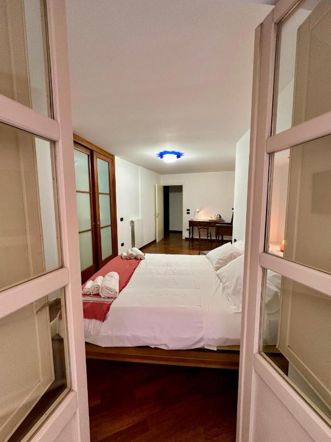 Piazza Carlo Alberto Hotell Cagliari Exteriör bild